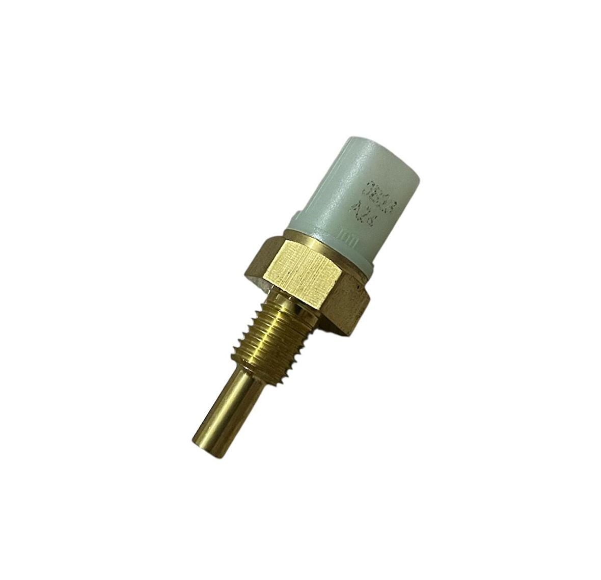 Yamaha Yzf R25 MT25 Hararet Isı Müşürü