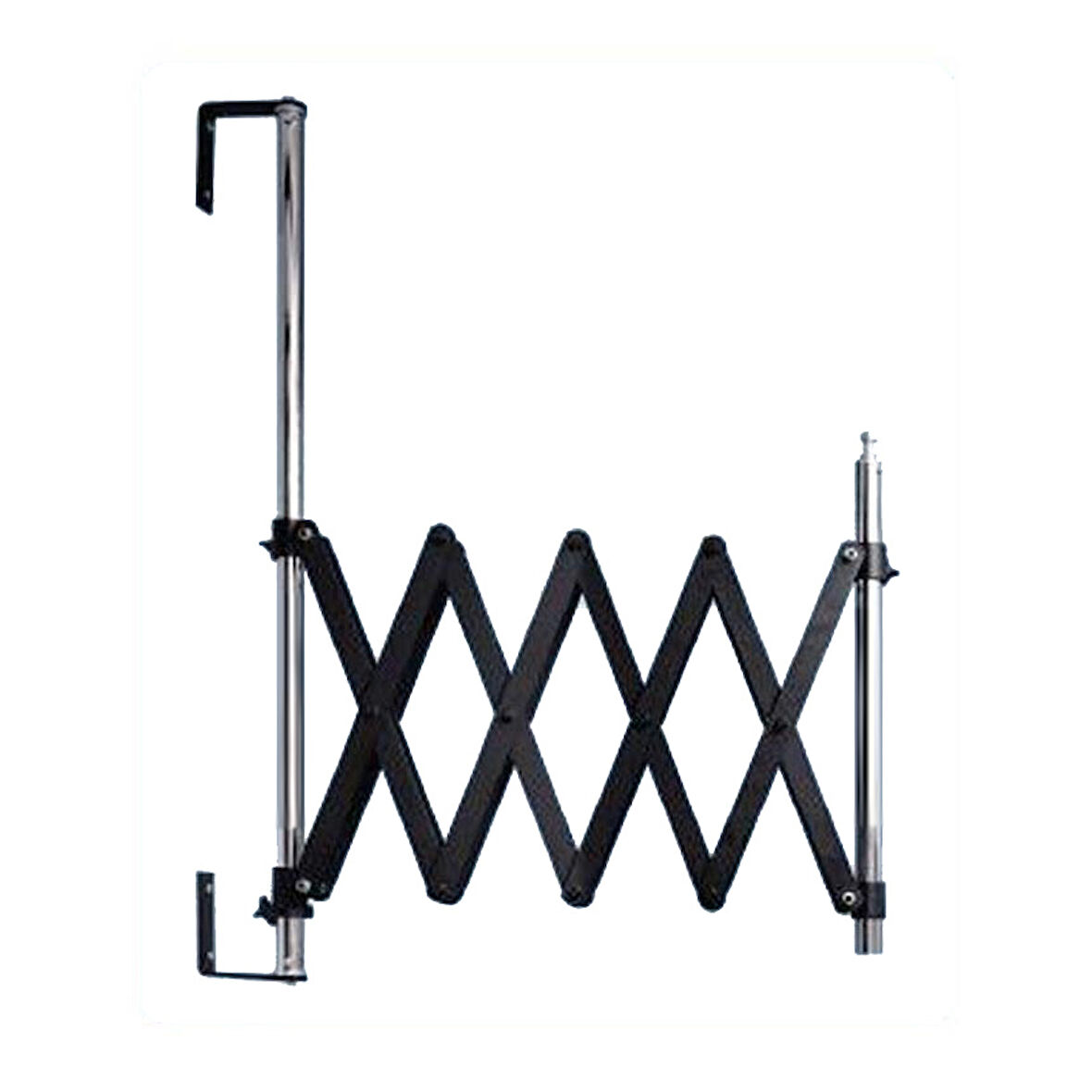 Gdx Yan Duvar Körüğü