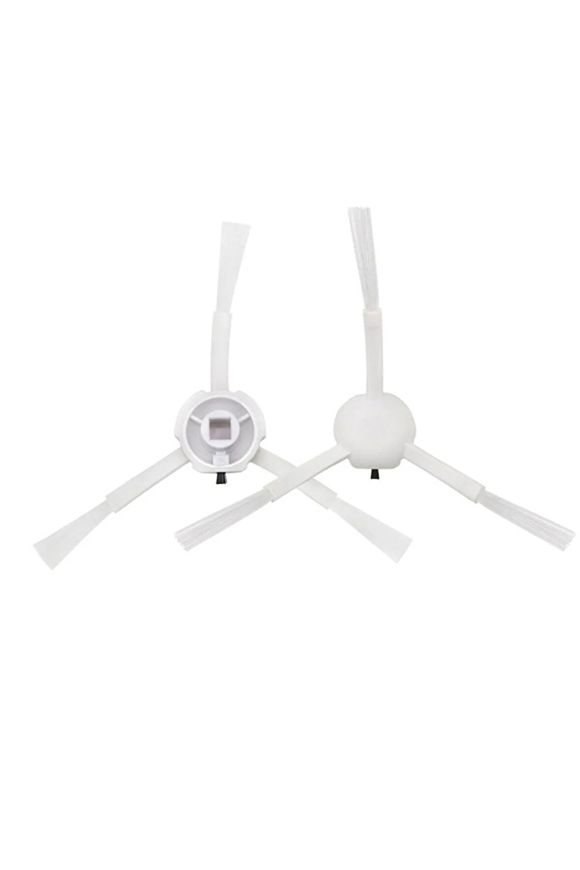 Vestel V-Bot Pro Uyumlu yan fırça 2 adet