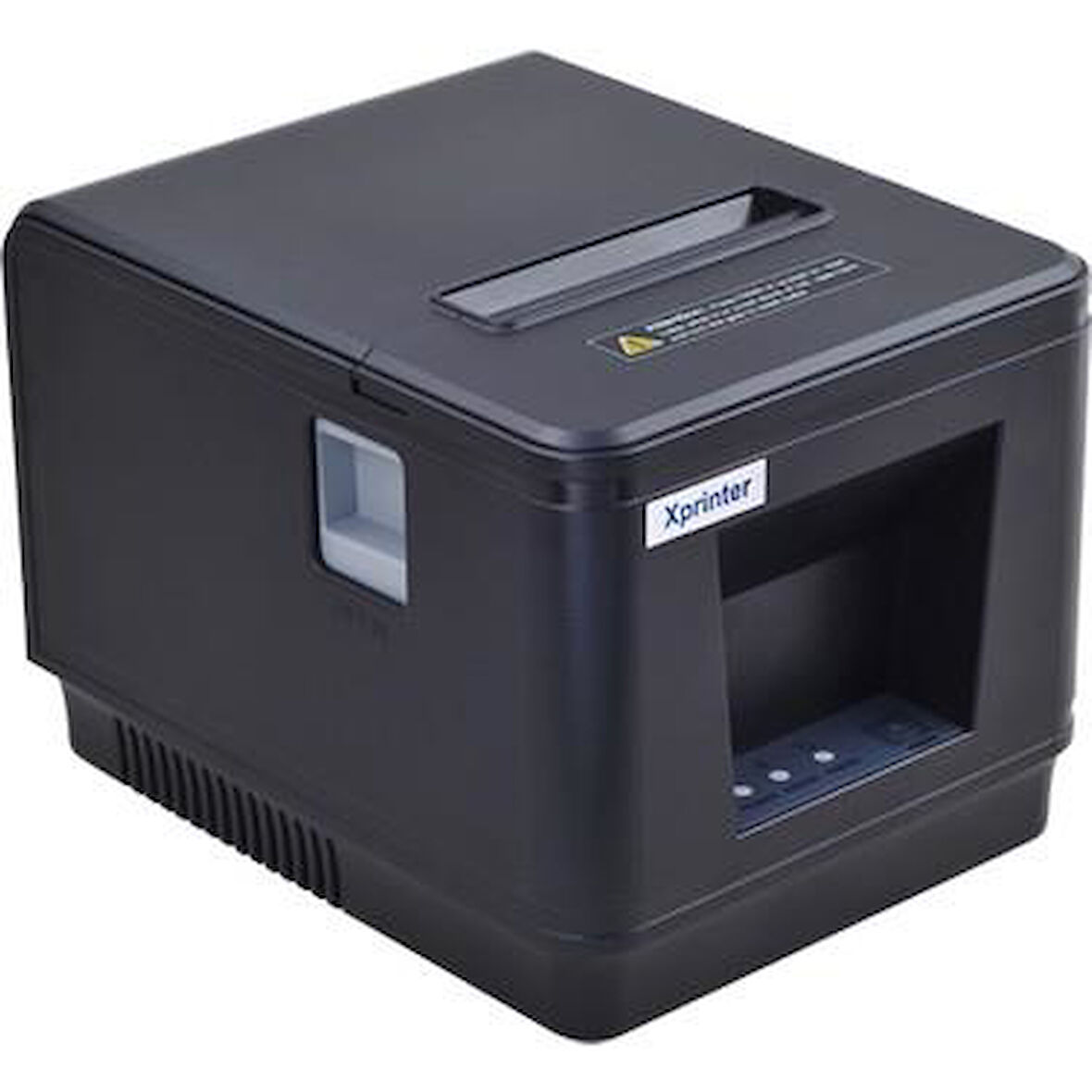 Xprinter XP-Q-80A Fiş yazıcı