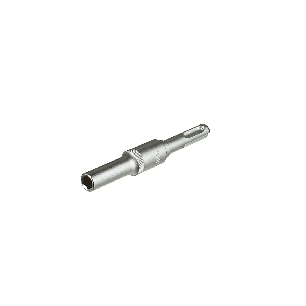 Saplı Derin Somun Adaptörü Sds Plus - 10 Mm (20 Adet)
