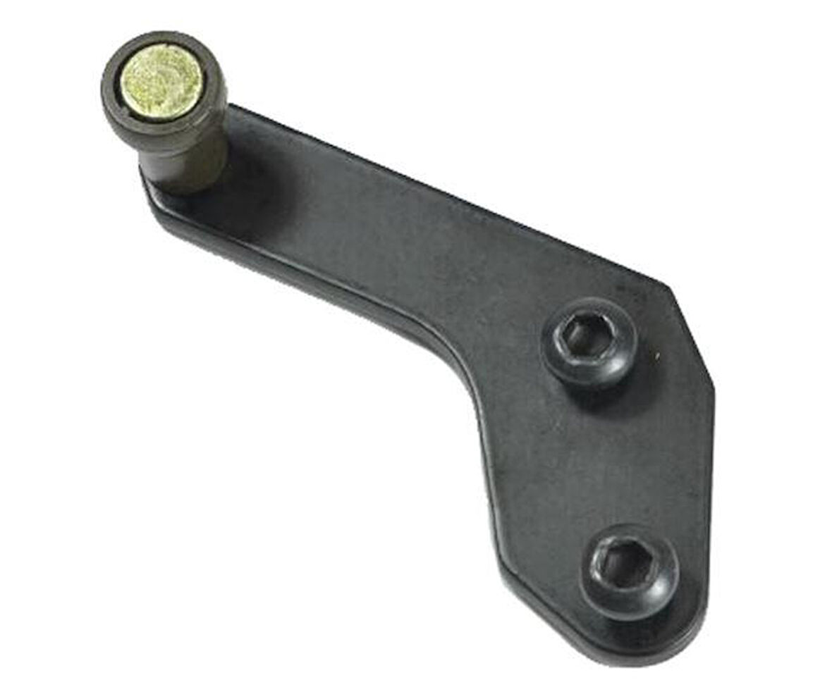 URGULU KAPI ALT MEKANIZMA MAKARASI( FORD TRANSIT V184-V347)