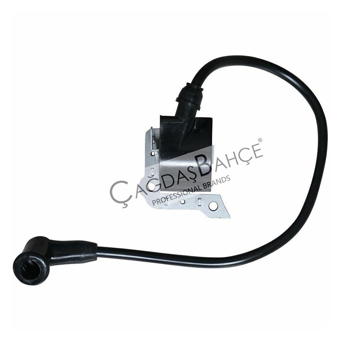 DOLMAR 112 / 116 / 120 / PS6000 / 6800 MOTORLU TESTERE ELEKTRONİK ATEŞLEME BOBİNİ 