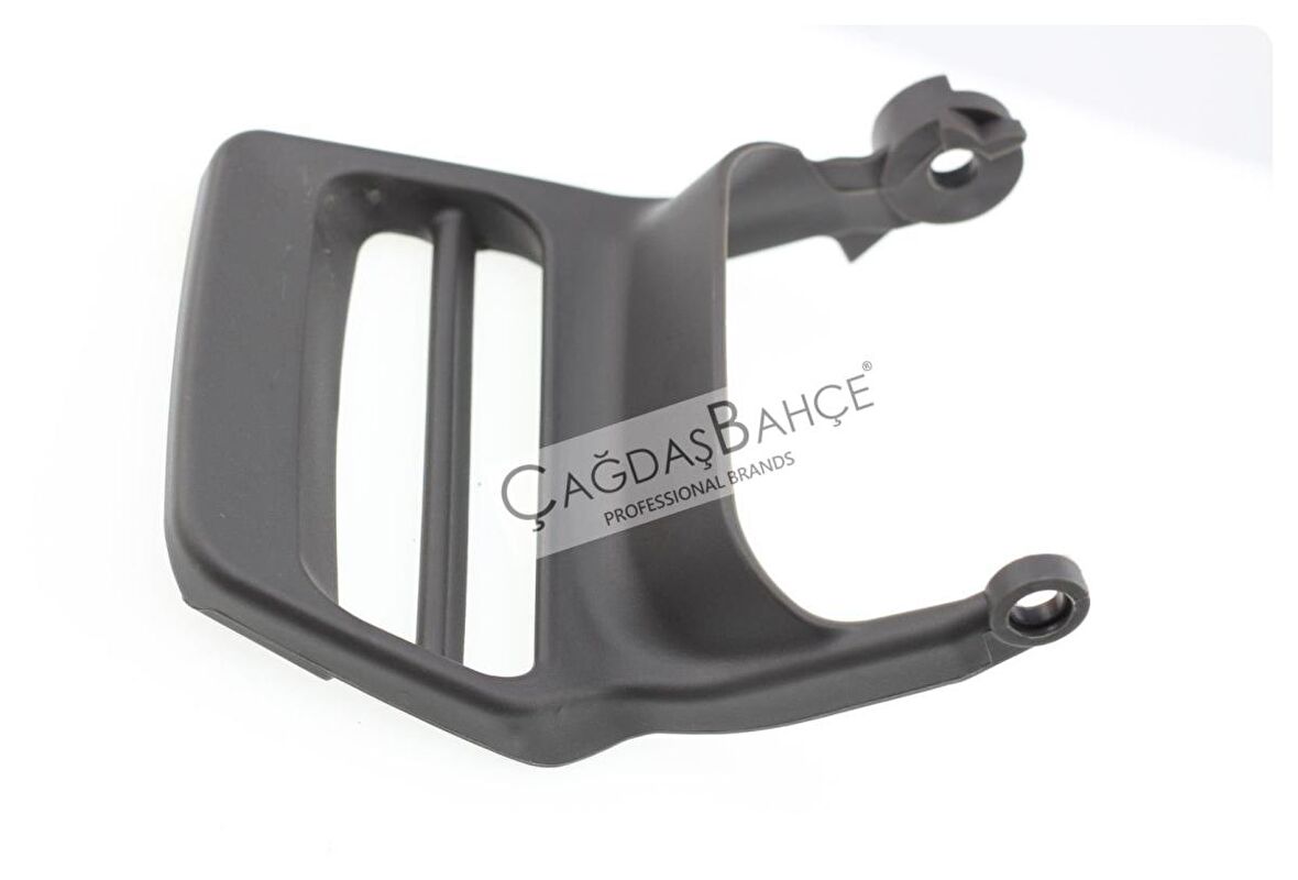 HUSQVARNA 340 / 345 / 350 MOTORLU TESTERE FREN KOLU