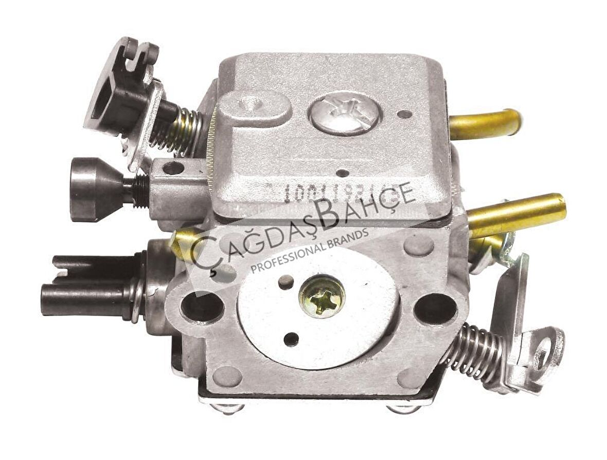 HUSQVARNA 365 / 372 / JONSERED 2165 / DOLMAR 6400  KARBÜRATÖR