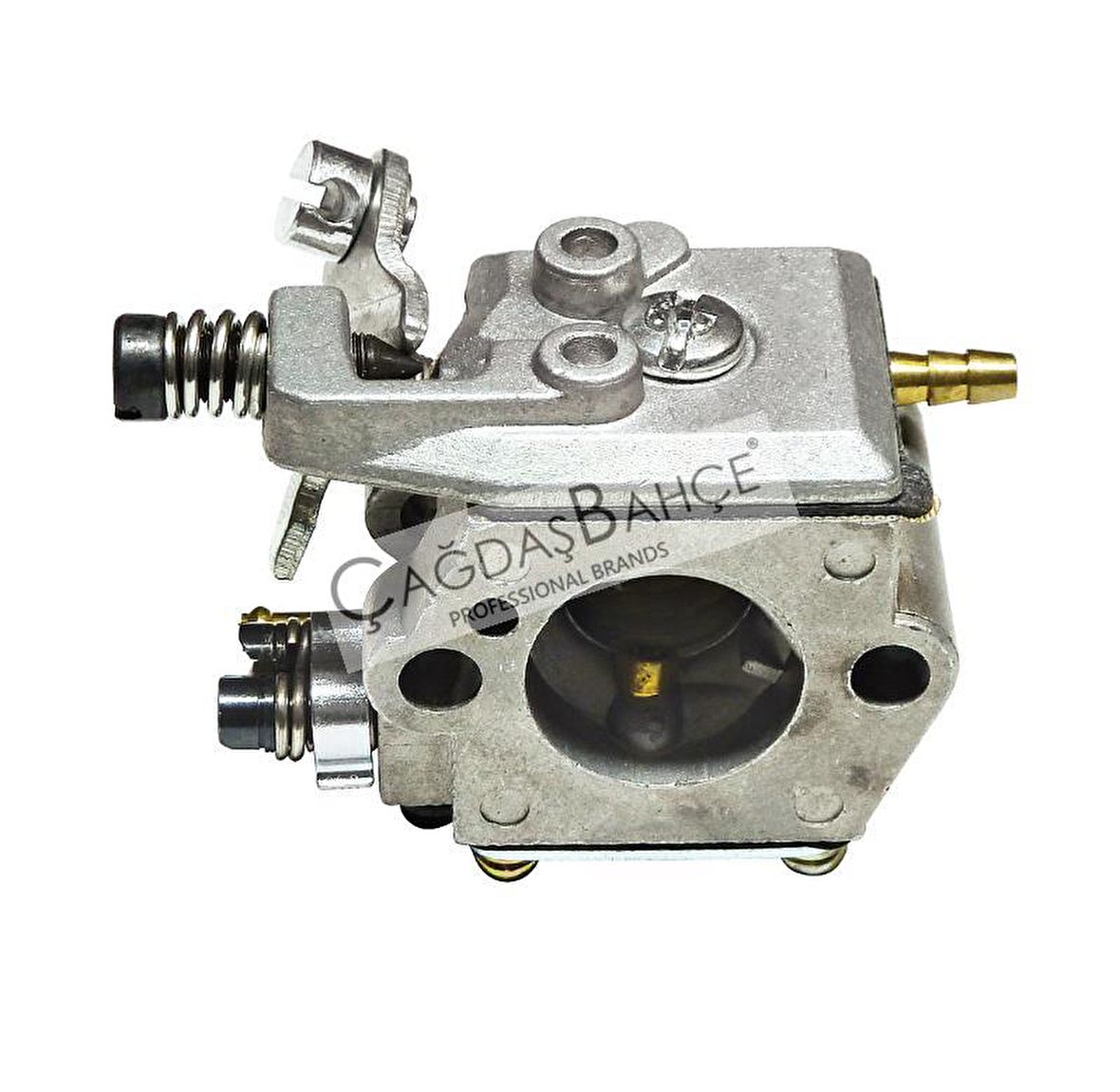 OLEO-MAC SP37 / SP370 / SP42 / SP44 MOTORLU TIRPAN KARBÜRATÖRÜ