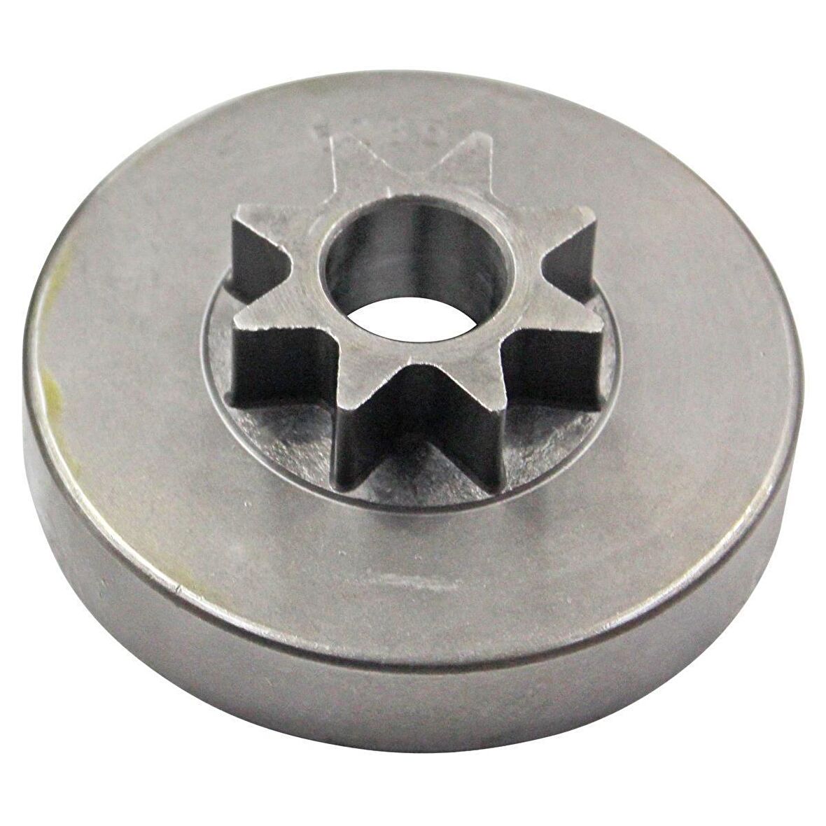 OLEO-MAC 940 / 941CX / GS410C / 410CX SABİT ZİNCİR DİŞLİ
