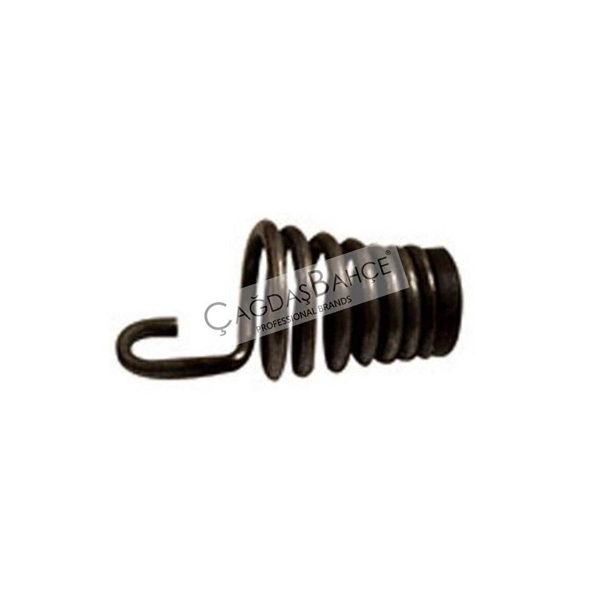 PARTNER 351 / JONSERED 2550 / 2135 / 2137 KOL AMORTİSÖR