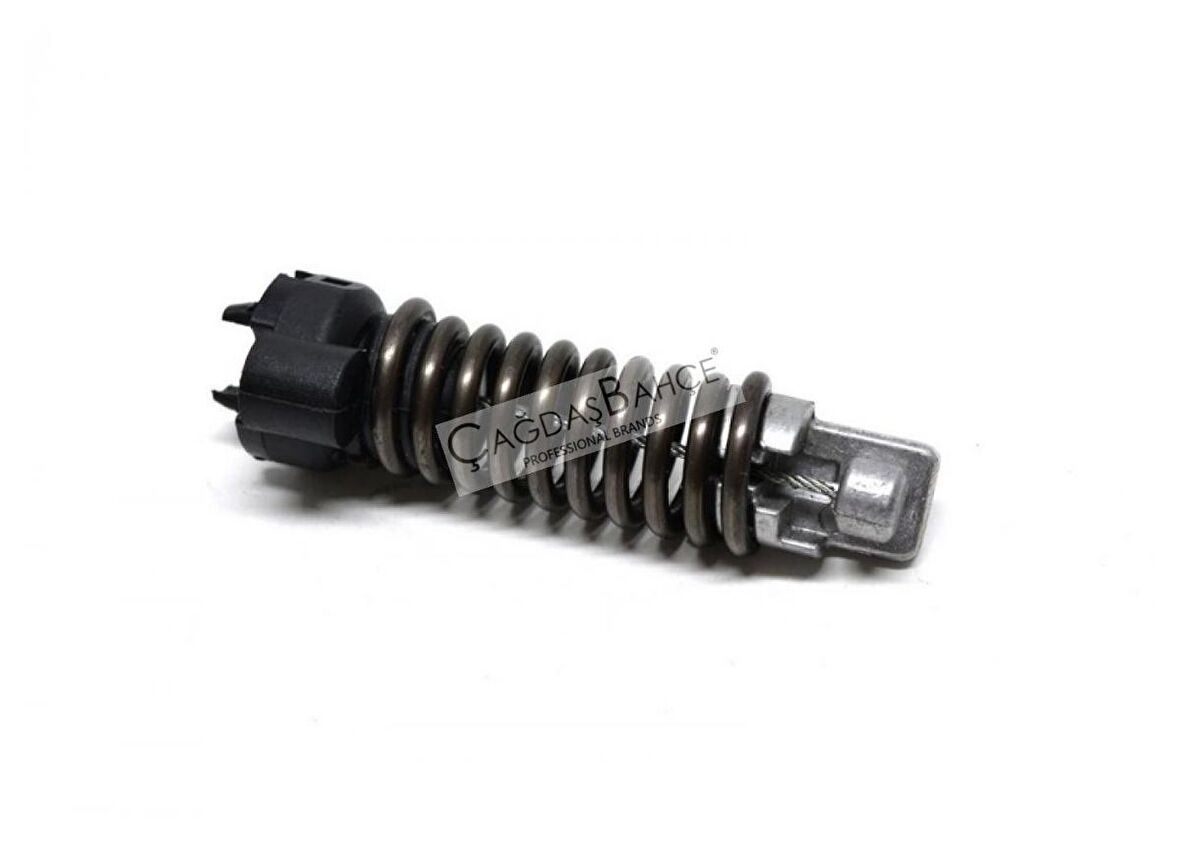 STİHL MS341 / MS361 KOL AMORTİSÖR