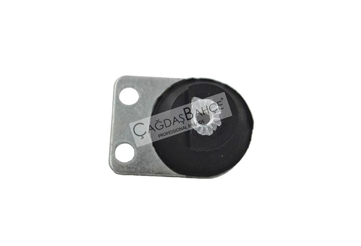STİHL MS660 / MS066 / MS064 METAL AMORTİSÖR