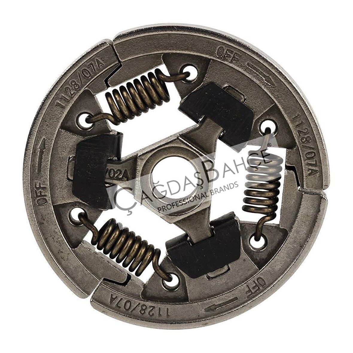 STİHL MS290 / MS390 / MS034 / MS036 MOTORLU TESTERE BALATA