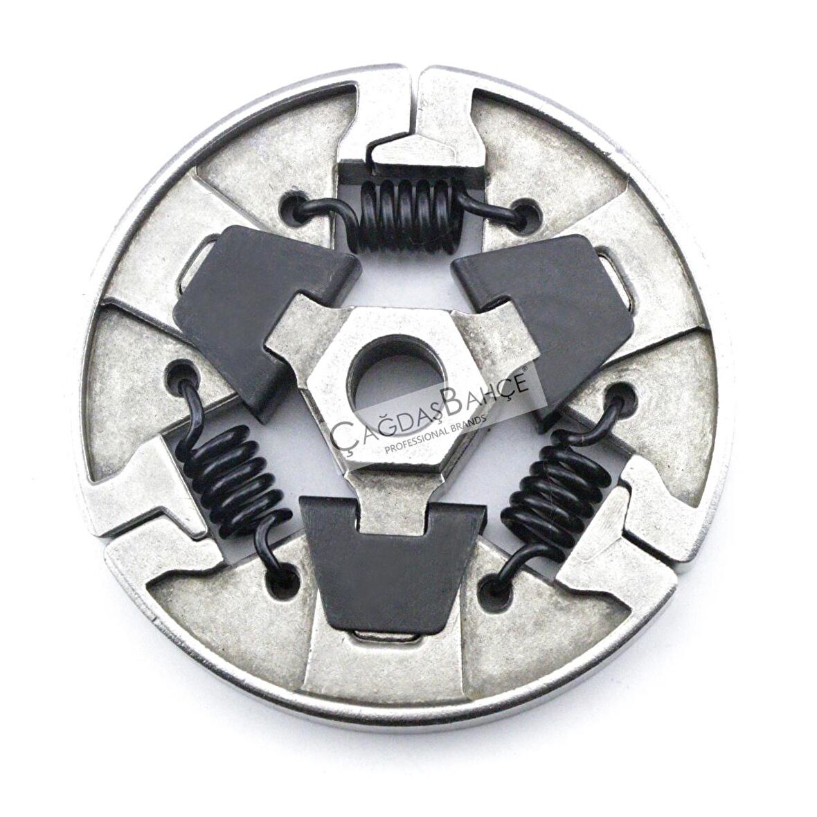 STİHL MS660 / MS064 / MS066 MOTORLU TESTERE BALATA