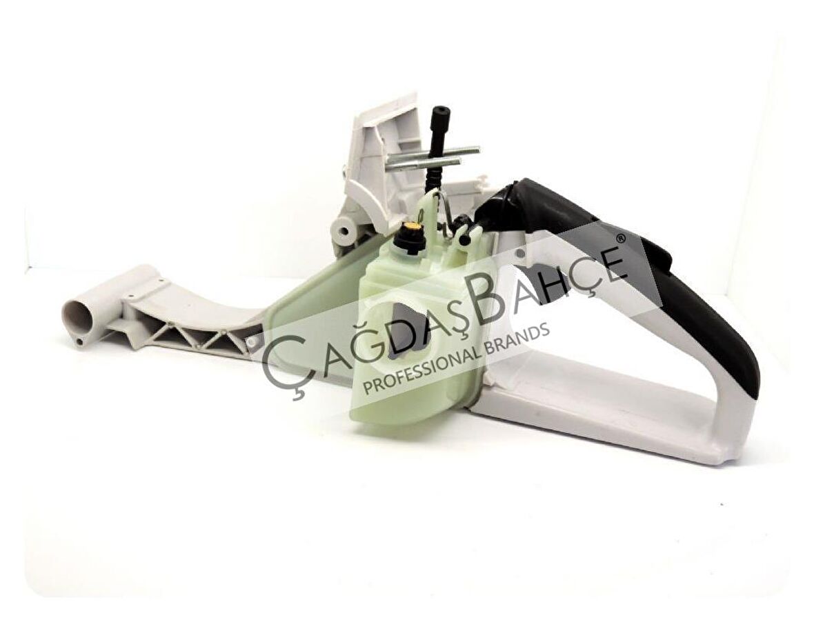 STİHL MS360 / MS036  / MS034 MOTORLU TESTERE BENZİN DEPOSU KOMPLE