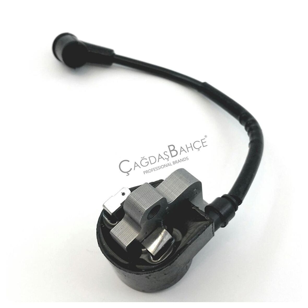 STİHL MS290 / MS360 / MS380 / MS381 MOTORLU TESTERE ELEKTRONİK ATEŞLEME BOBİNİ 
