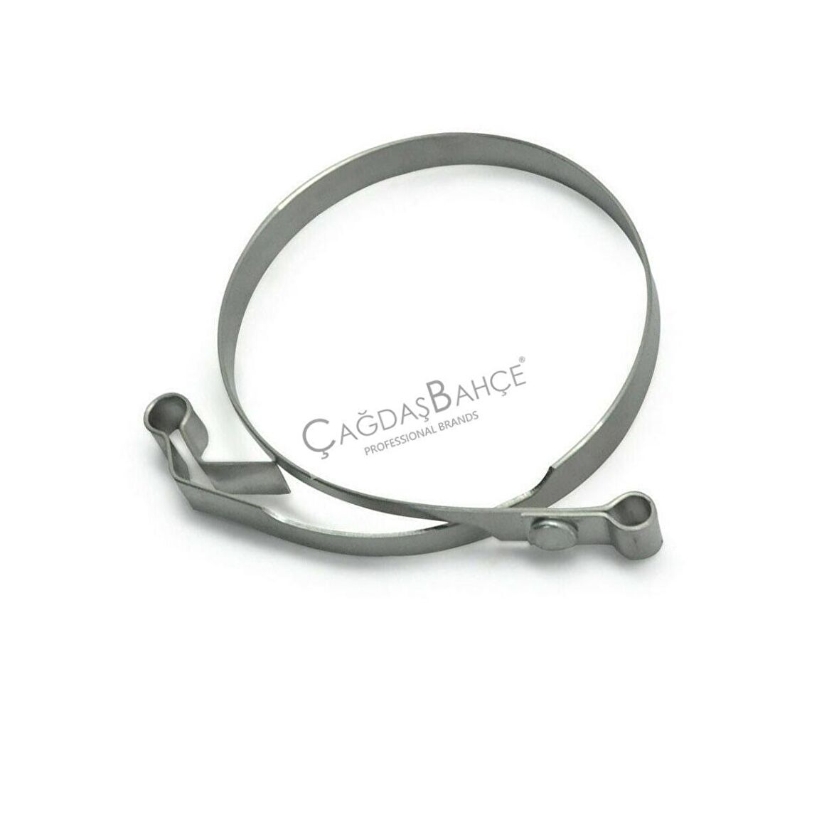 STİHL MS380 / MS381 / MS038 FREN ÇEMBERİ