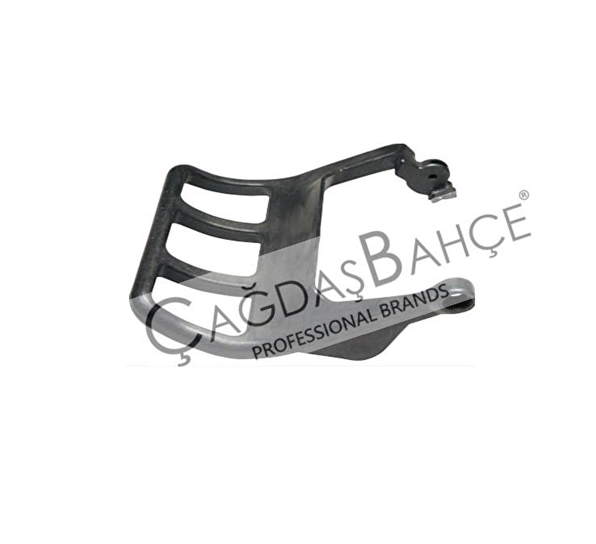 STİHL MS250 / MS210 / MS230 MOTORLU TESTERE FREN KOLU