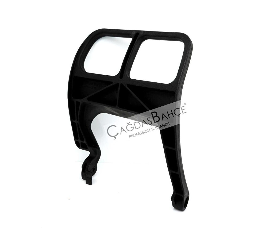 STİHL MS341 / MS361 MOTORLU TESTERE FREN KOLU