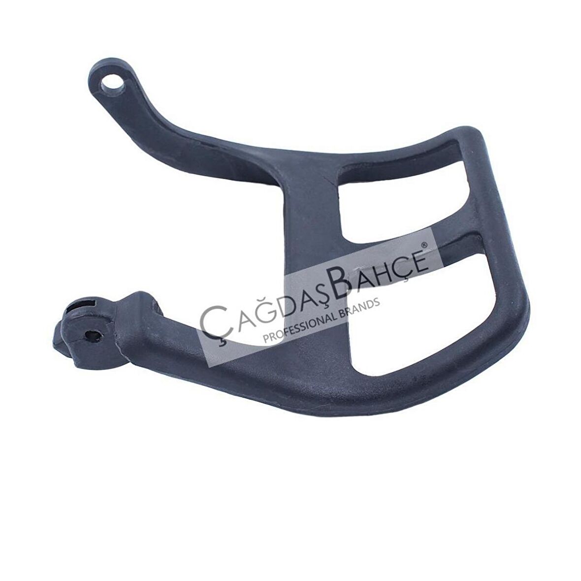 STİHL MS380 / MS038 MOTORLU TESTERE FREN KOLU