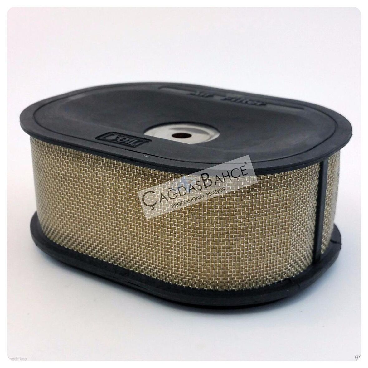 STİHL MS460 / MS660 / MS880 / MS046 MOTORLU TESTERE HAVA FİLTRESİ