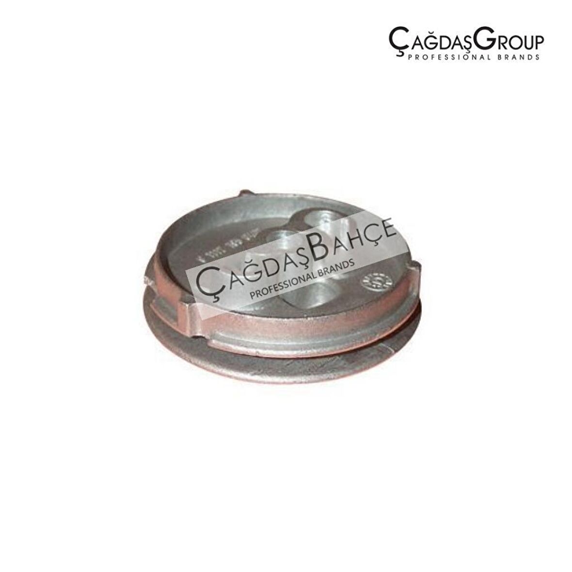 STİHL MS380 / MS381 / MS070 / MS045 / MS056 İP MAKARASI