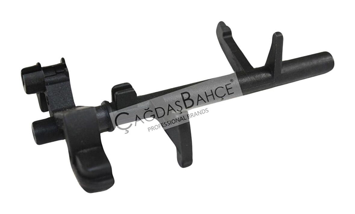 STİHL MS290 / MS310 / MS390 JİGLE KOLU