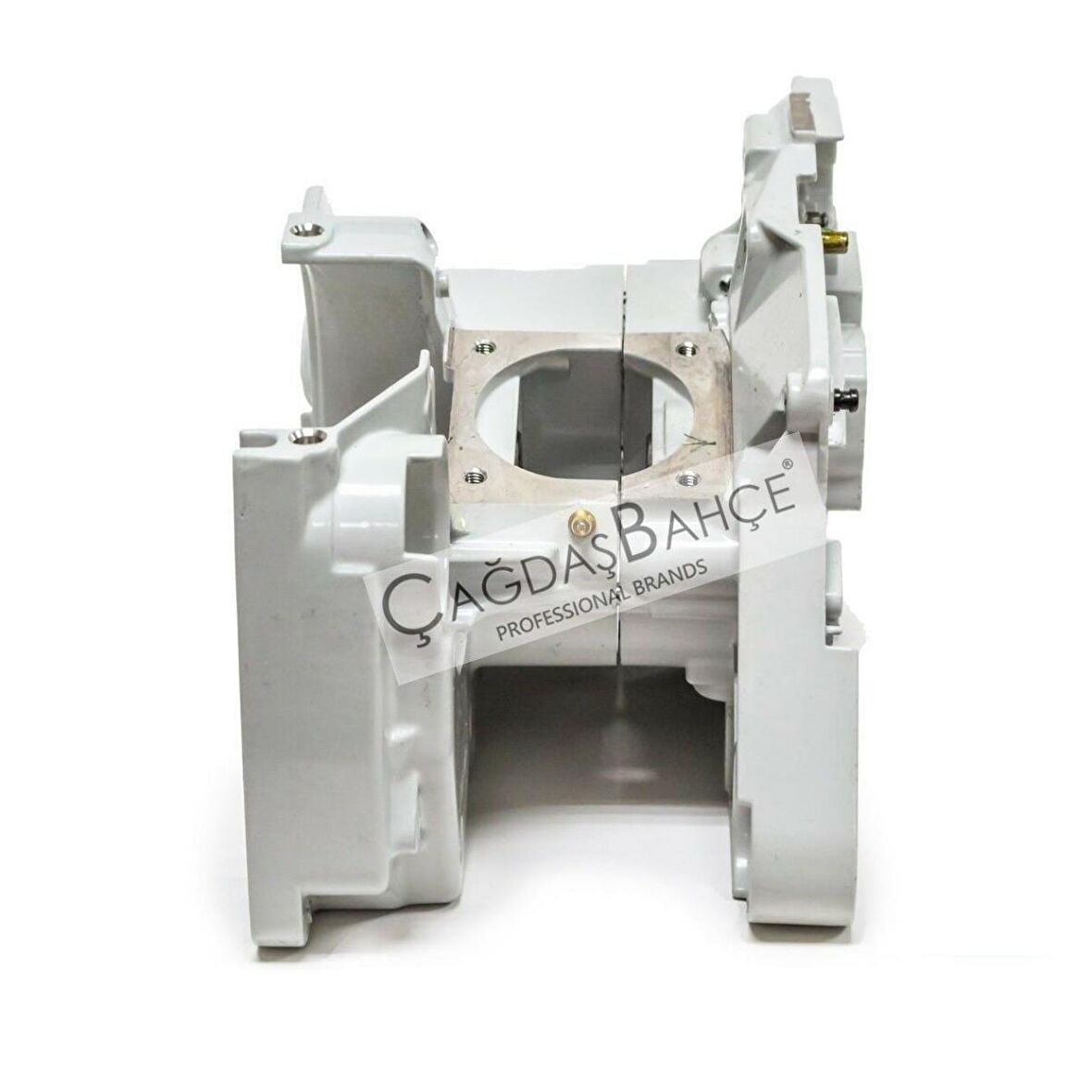 STİHL MS360 / MS036  / MS034 MOTORLU TESTERE KARTER KOMPLE
