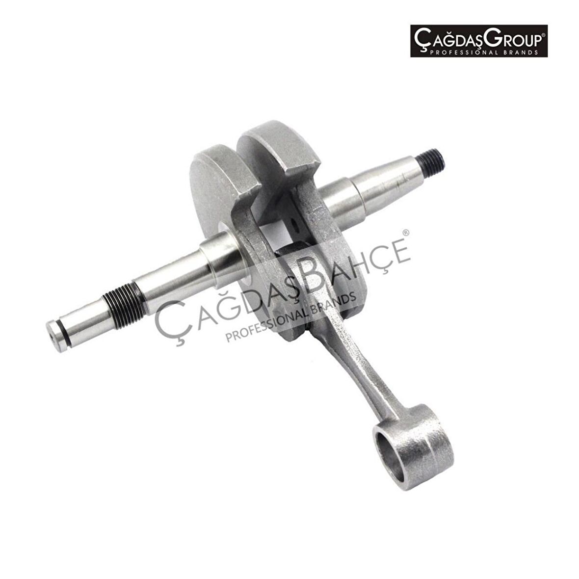 STİHL MS360 / MS036 / MS034 KRANK 