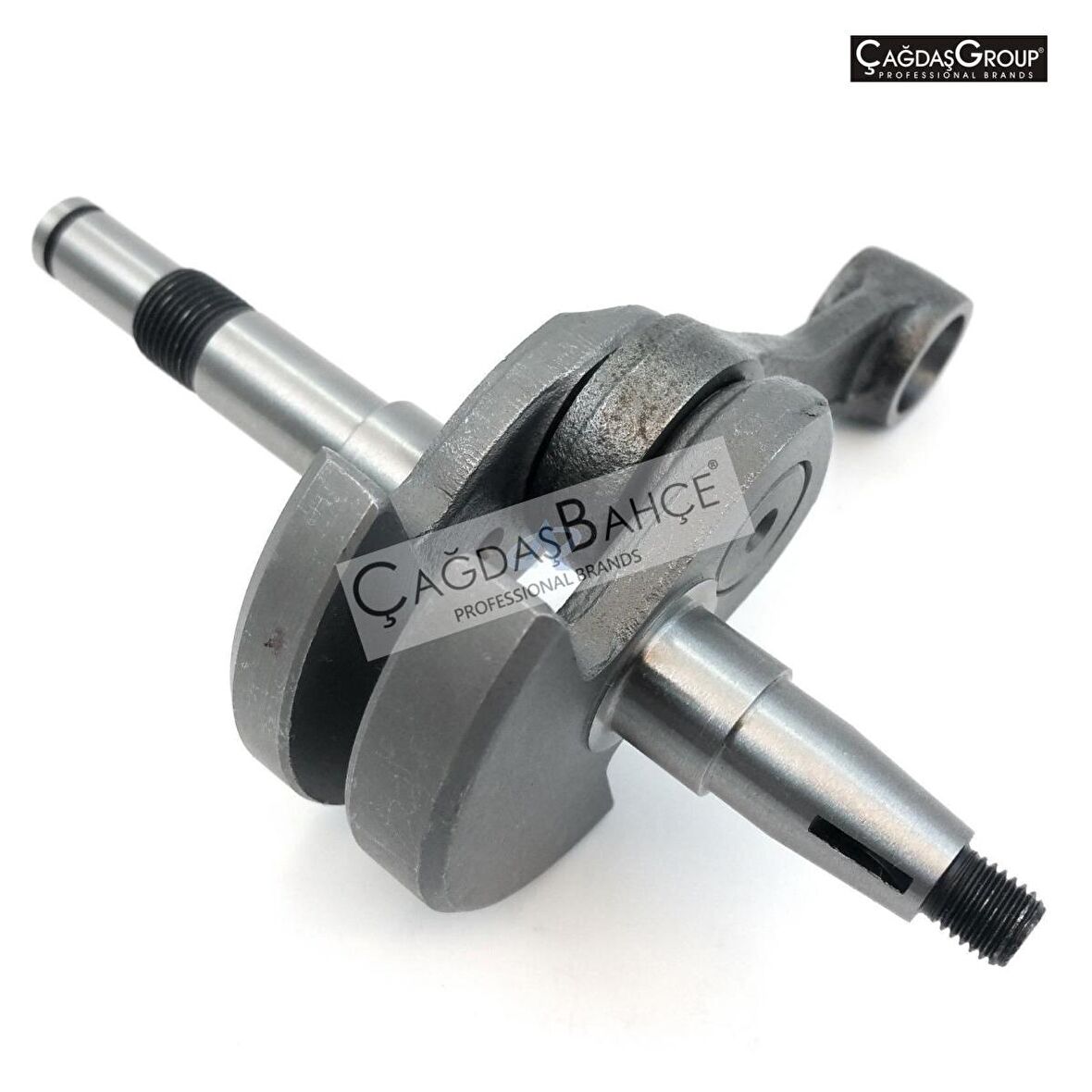STİHL MS440 / MS044 KRANK 