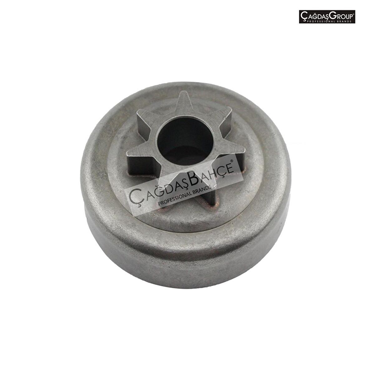STİHL MS08 / MS028 SABİT ZİNCİR DİŞLİSİ