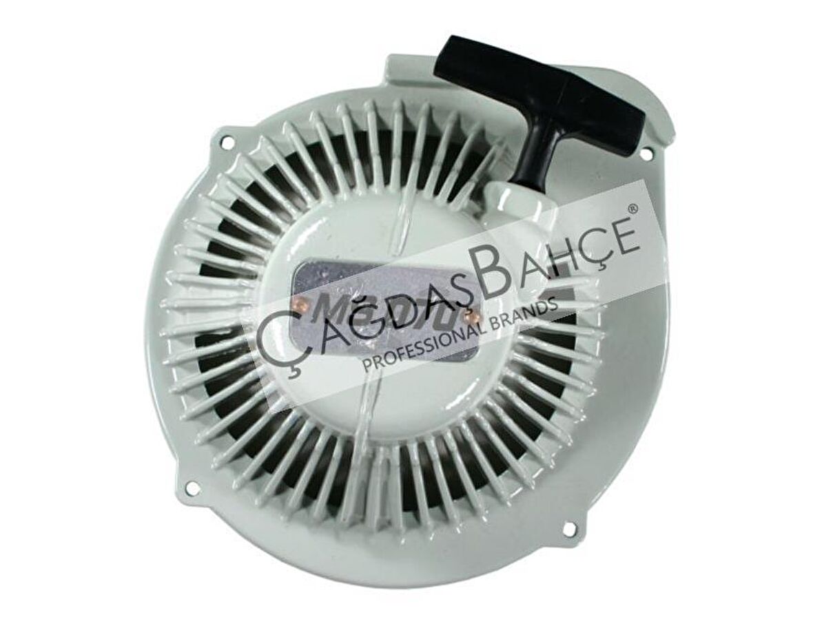STİHL MS070 MOTORLU TESTERE STARTER KAPAĞI