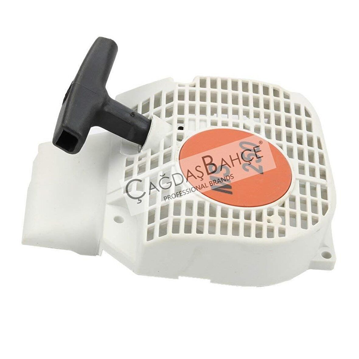 STİHL MS210 / MS230 / MS250 MOTORLU TESTERE STARTER KAPAĞI KOMPLE