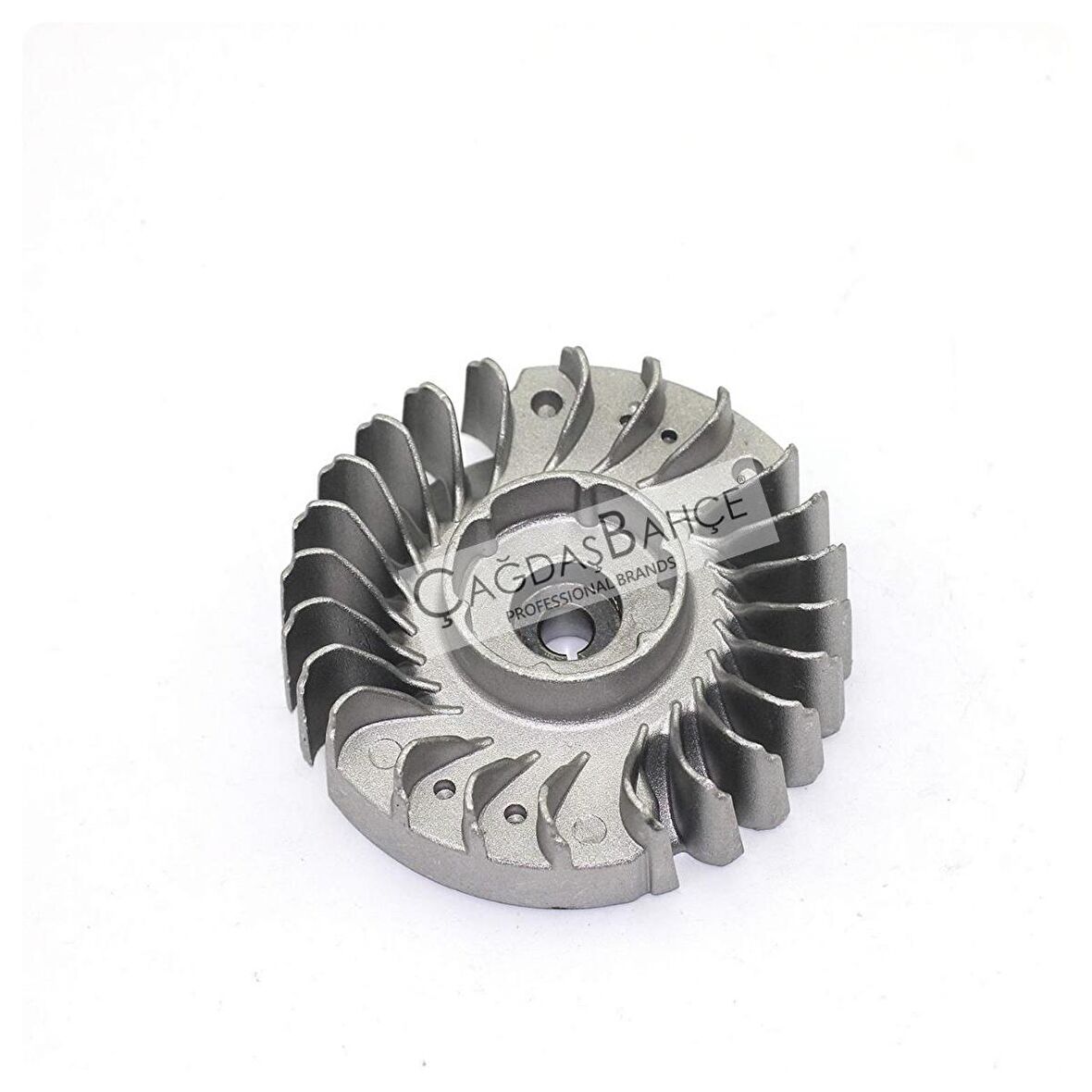 STİHL MS360 / MS036 MOTORLU TESTERE VOLAN