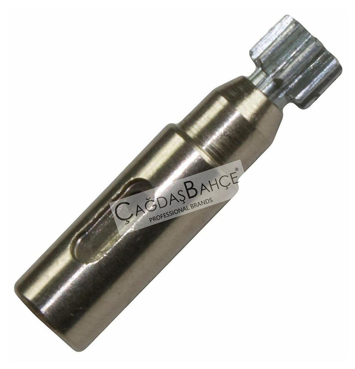 STİHL MS170 / MS180 / MS210 / MS211 / MS230 / MS250 YAĞ POMPASI