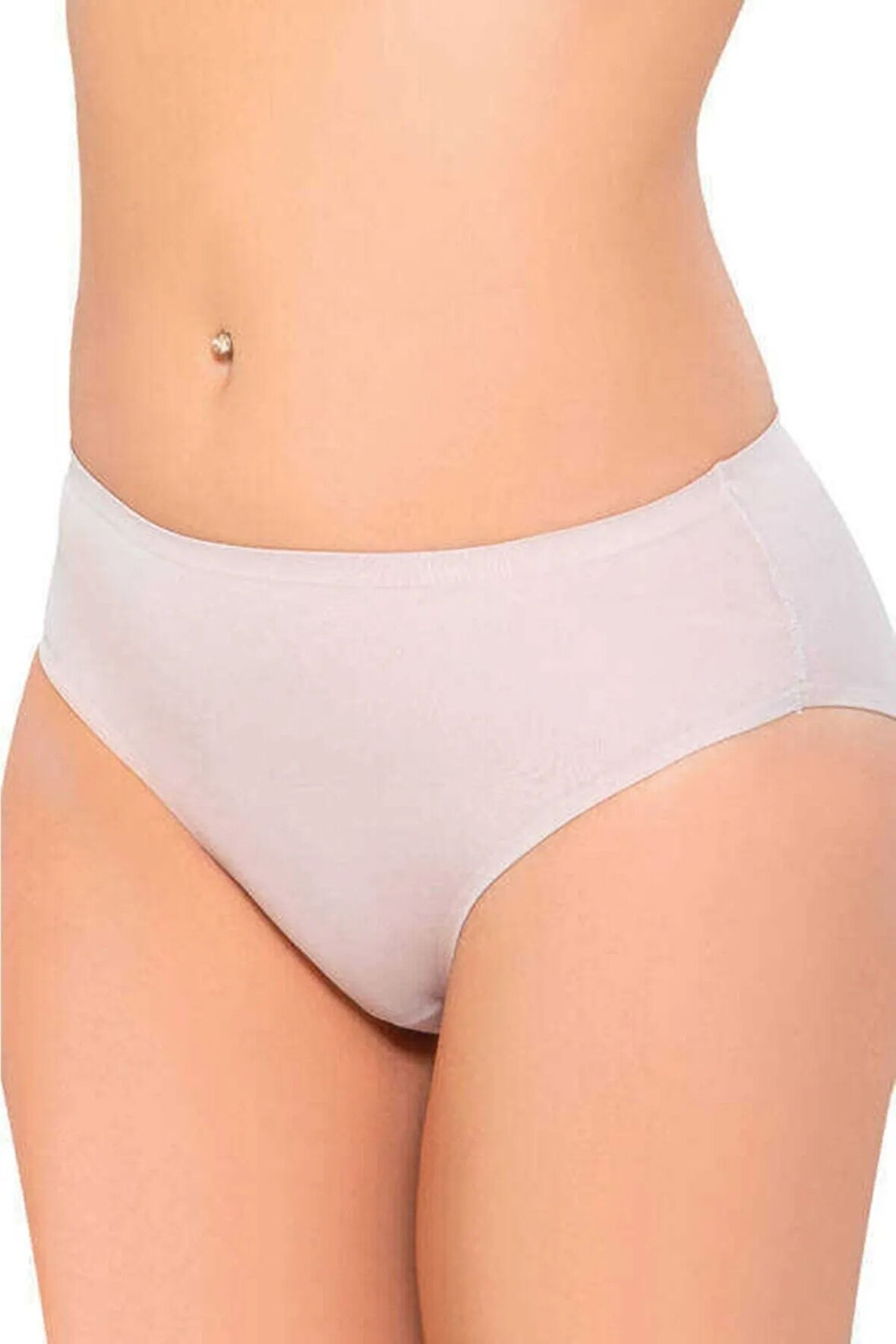 Yapıştırma Lazer Kesim Slip