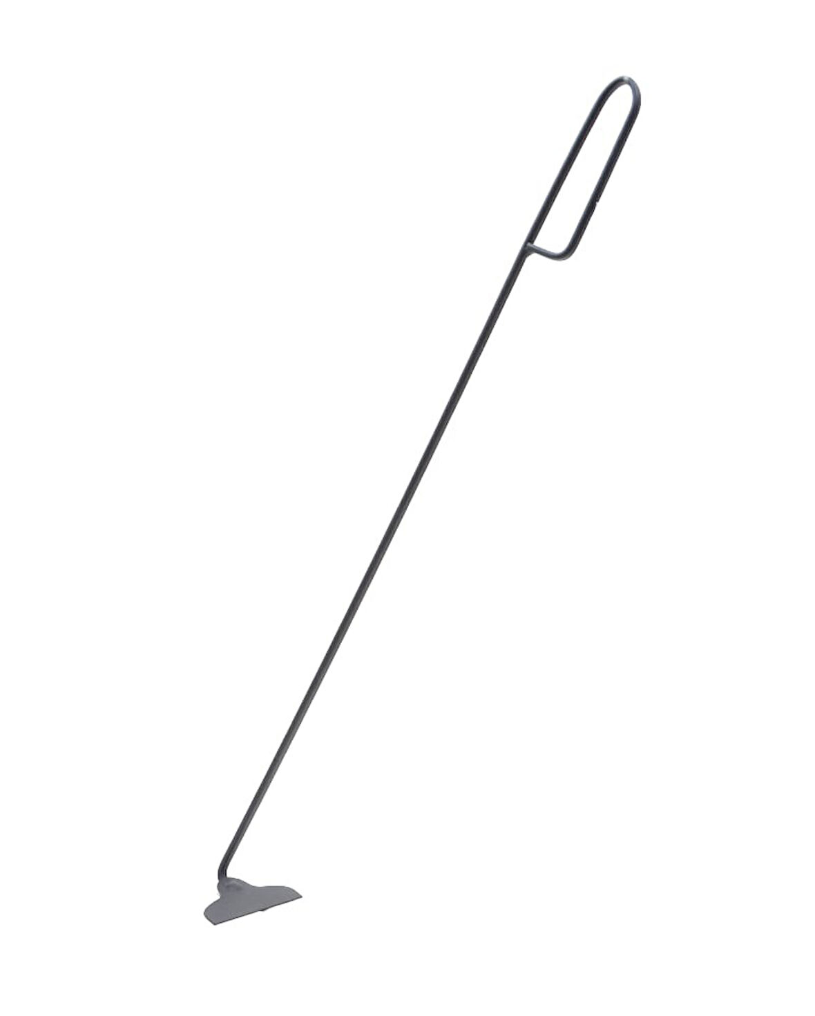 NURGAZ KÖZ BOŞALTMA APARATI