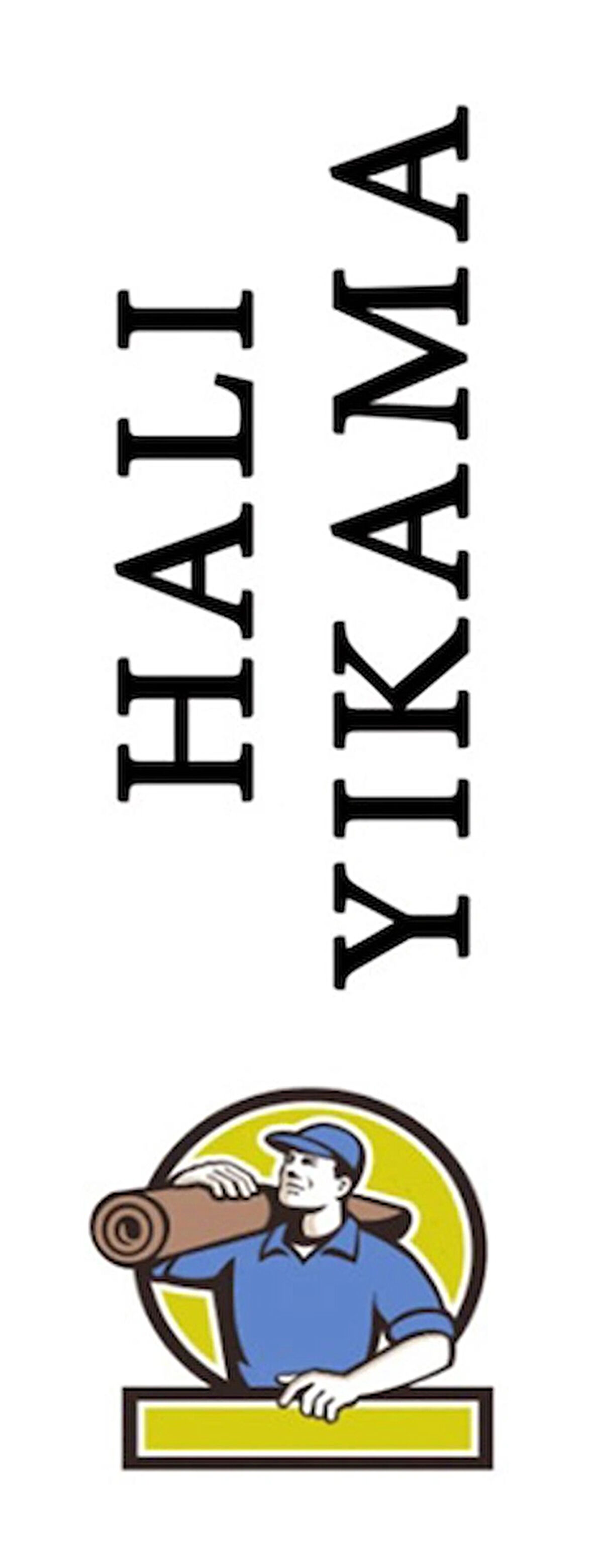 AYYILDIZ BAYRAKÇILIK 75*300 YELKEN BAYRAK HALI YIKAMA (TEKLİ)