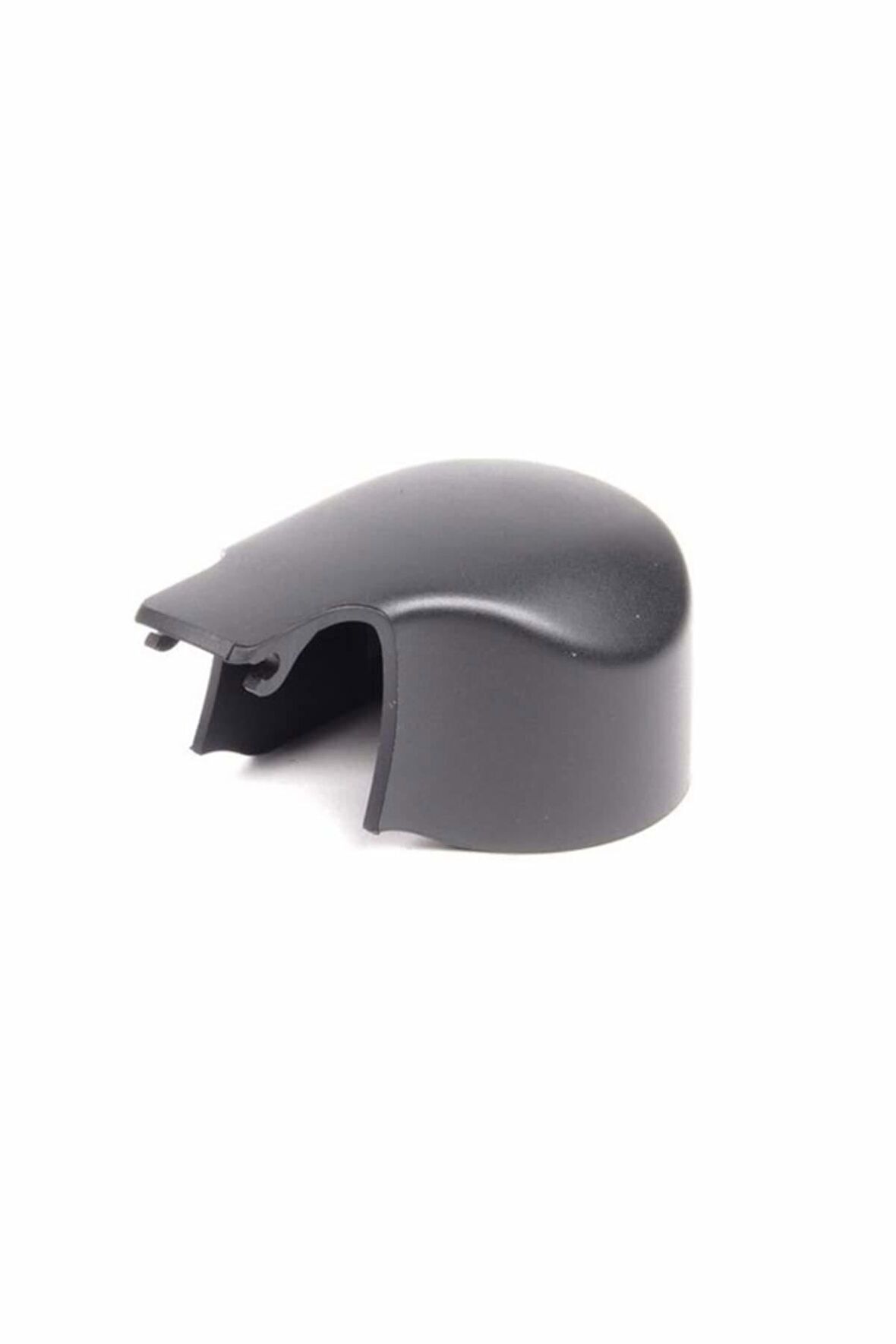 Vw Golf 6 Arka Cam Silecek Kolu Kapağı 2008-2012 Arası 5k6955435