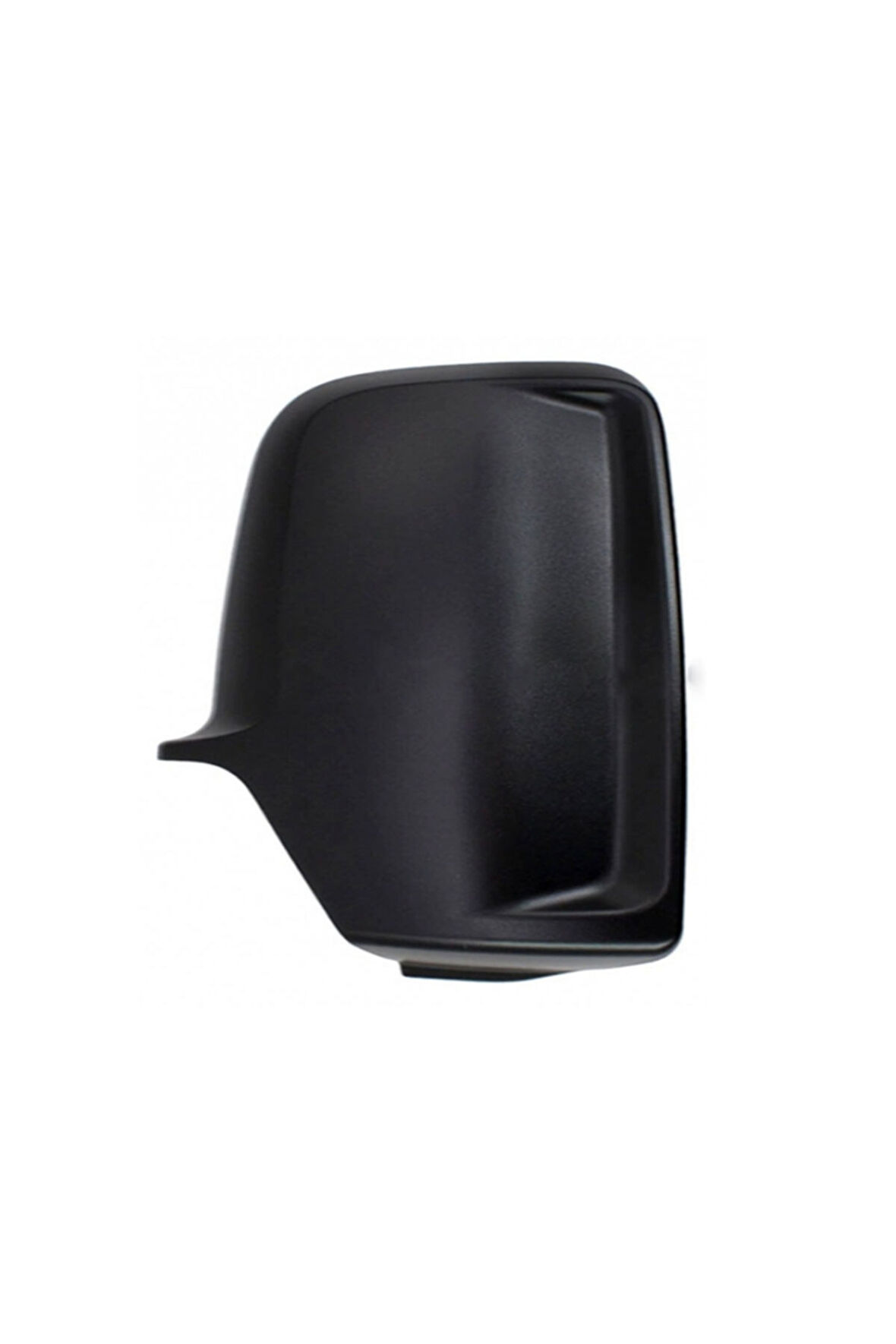 Volkswagen Crafter Dış Ayna Kapağı Sağ (yolcu) 2e1857516b 2006-2016 Model Arası Araçlara Uyumlu