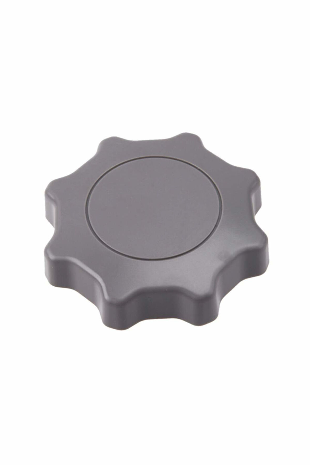 6r0881671d Volkswagen Polo Koltuk Sırt Yatırma Ayar Kolu Sol Gri 2010-2013 Arası Araçlara Uyumlu