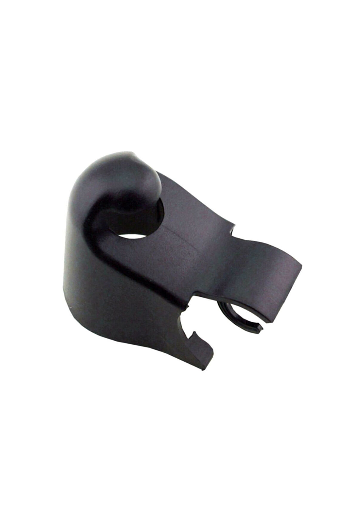 Volkswagen Polo Sw Classic Arka Cam Silecek Kolu Kapağı 6n0955435a 1997-2004 Arası Araçlar Uyumlu