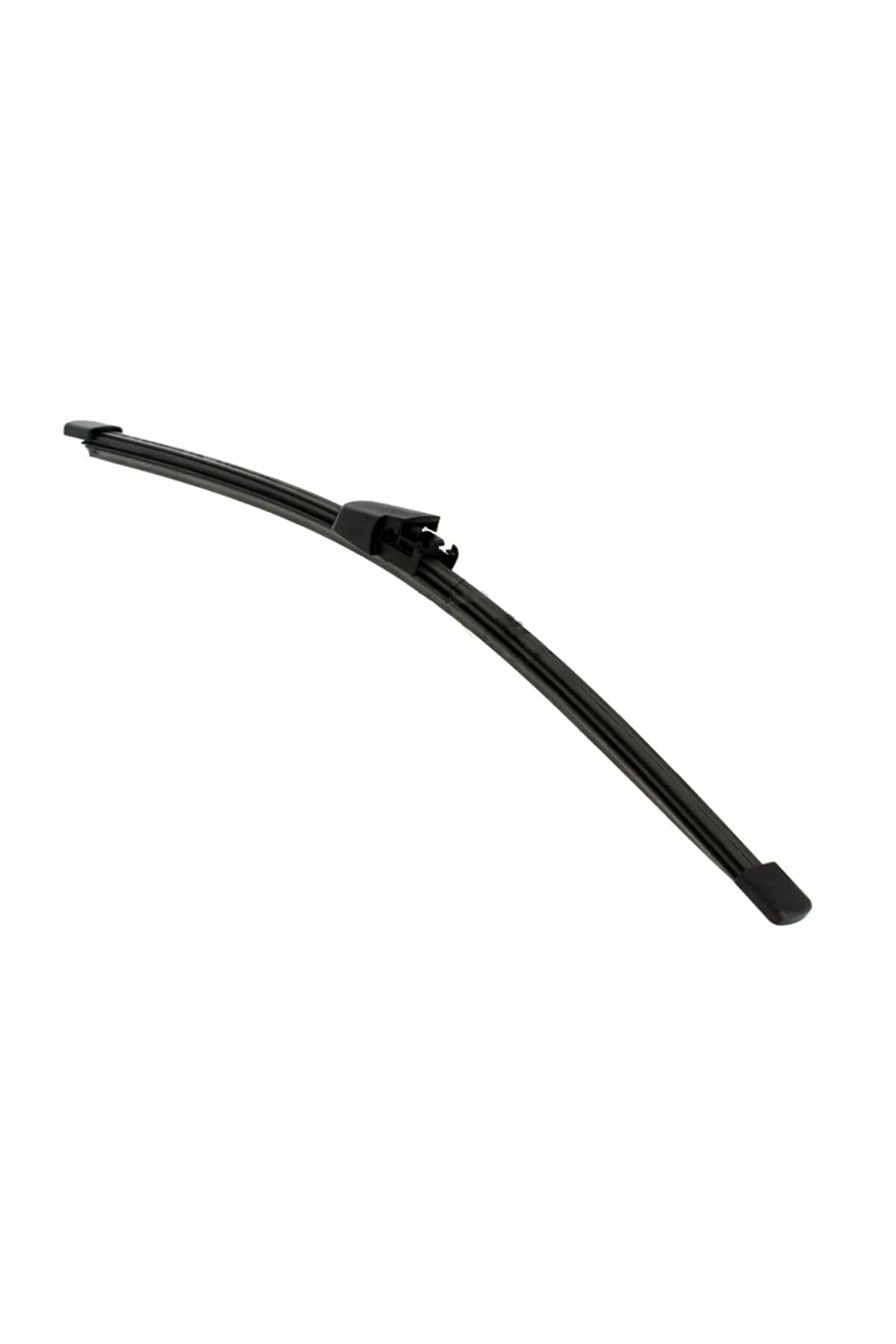 Seat Ibiza Arka Cam Silecek Kolu Süpürgesi 1j6955425c 2003-2008 Model Arası Araçlara Uyumlu