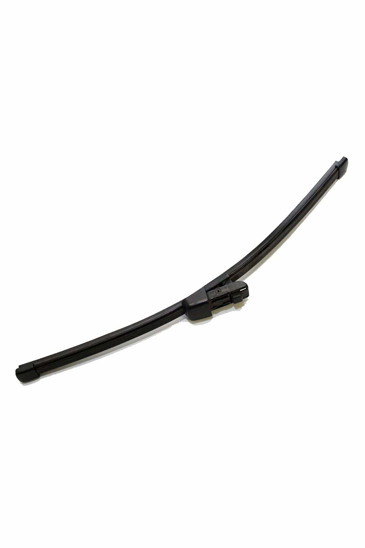 Volkswagen Golf 5 Plus Arka Cam Silecek Kolu Süpürgesi 5m0955427a 2010-2014 Arası Araçlar Uyumlu