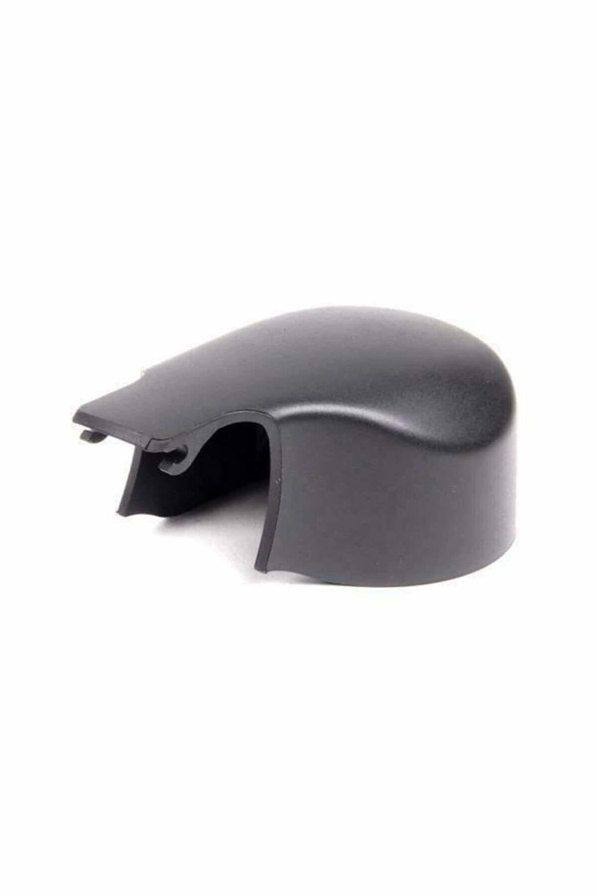 Seat Ibiza Arka Cam Silecek Kolu Kapağı 2017-2020 Model Arası Araçlara Uyumlu 5k6955435