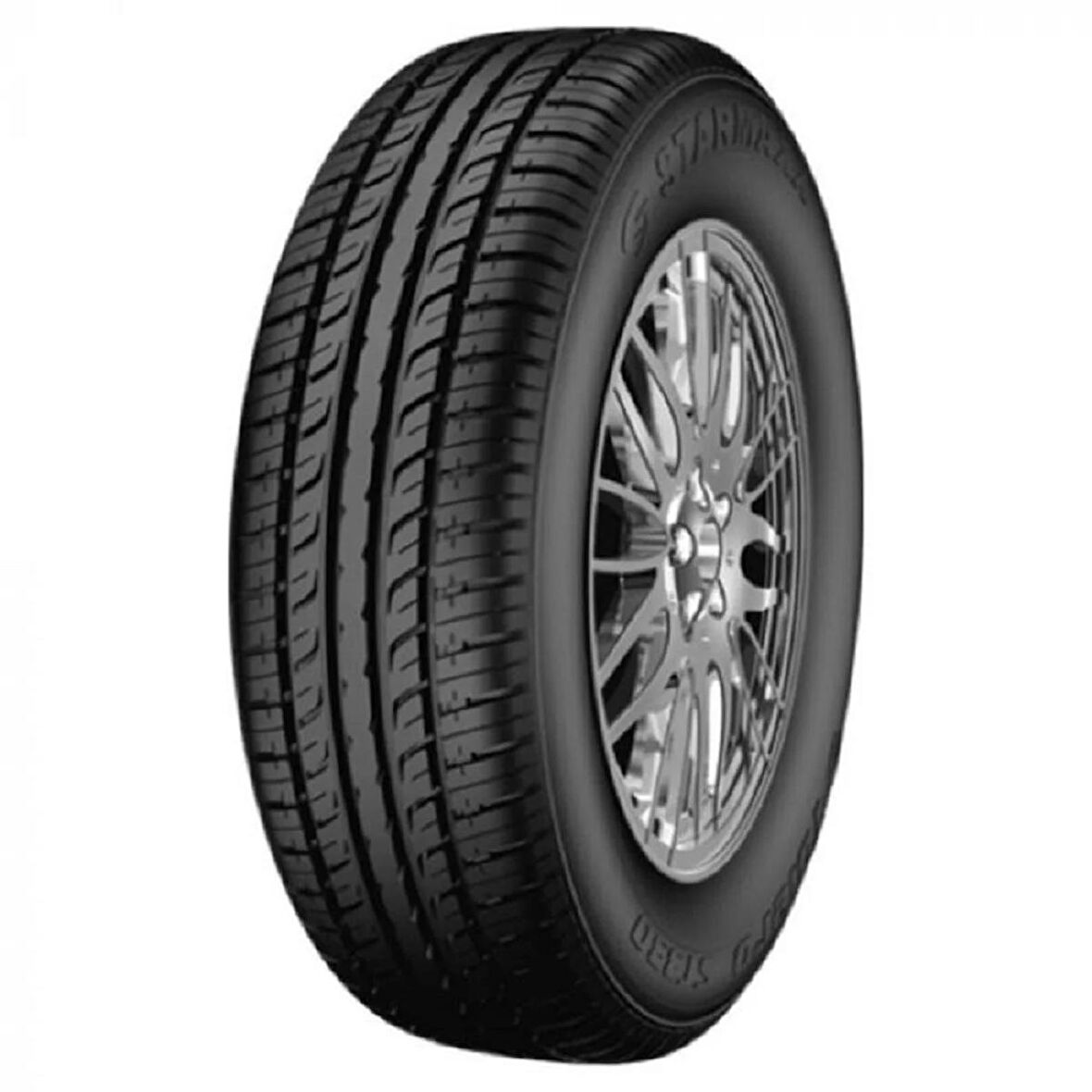 STARMAXX 165/80R13 83T TOLERO ST330 Yaz Lastiği (2024)