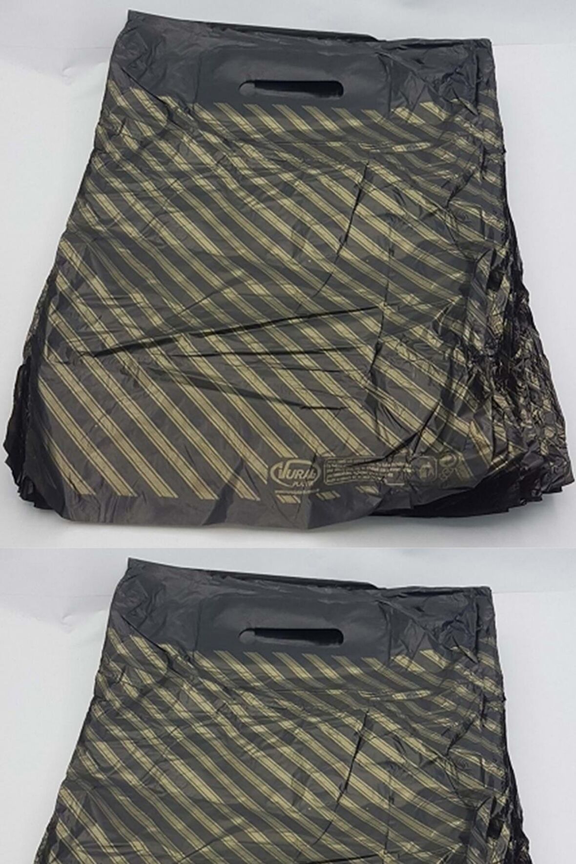 Takviyeli Alışveriş Poşeti (no:6) 60 X 70 Cm 1.kalite