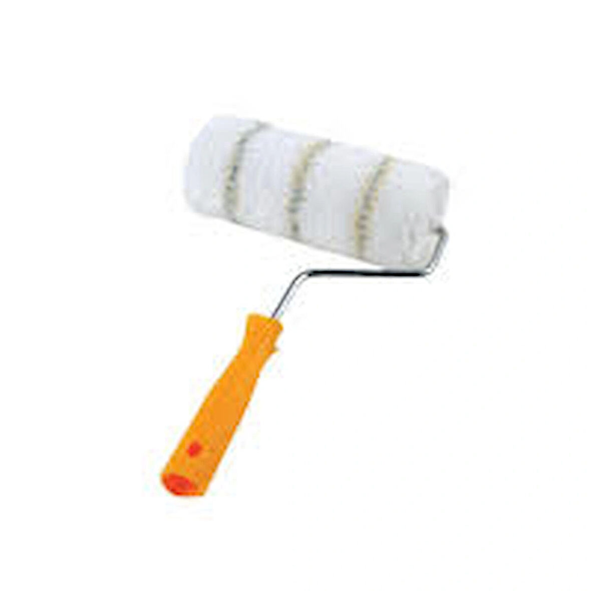 YLSN:300/362 YILSAN İÇ CEPHE RULOSU PLASTİK 25 CM