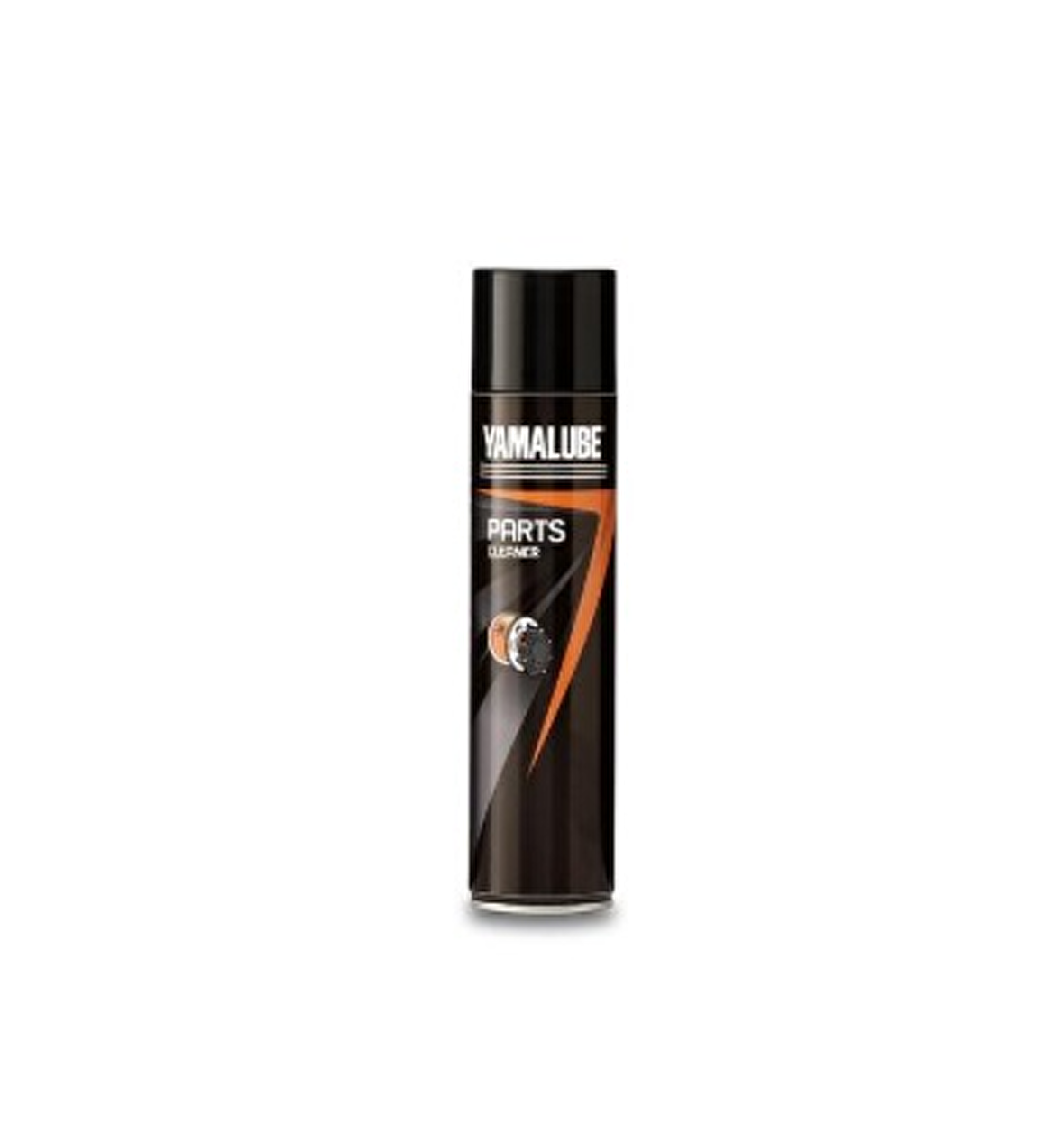 -Yamalube Parts Cleaner Parça Temizleme Spreyi 400 ML