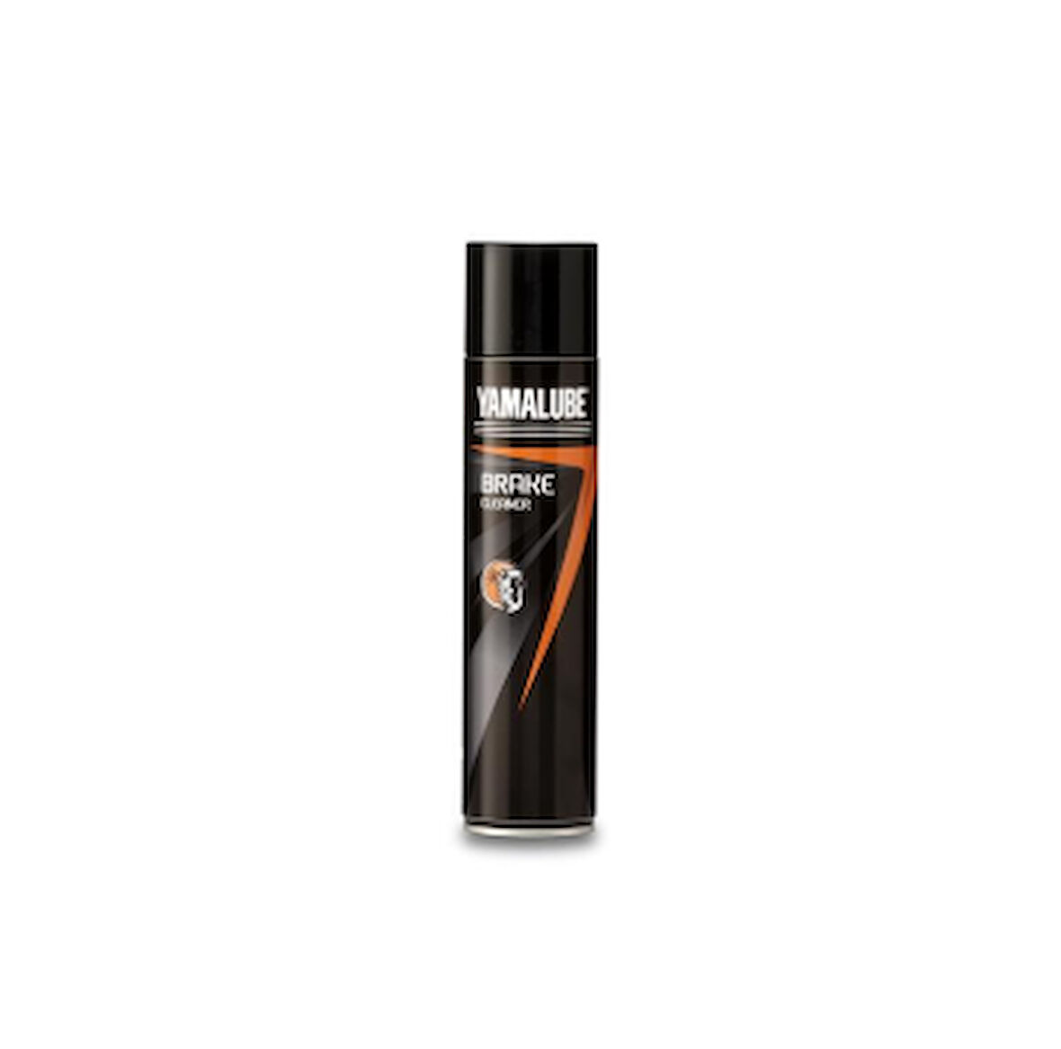 YAMALUBE BALATA VE FREN TEMİZLEME SPREYİ (300 ML)