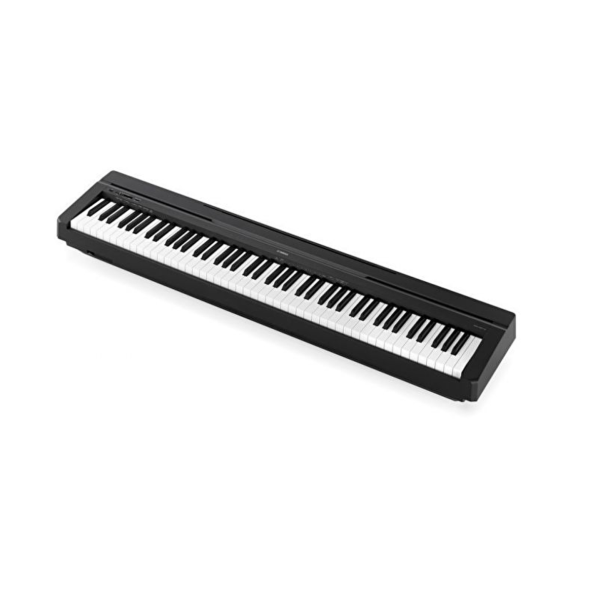 Yamaha P45 Taşınabilir Dijital Piyano