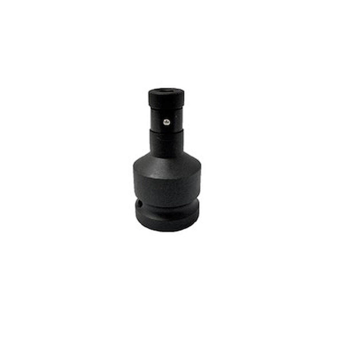 Yama YAHA134 F1’’ x M3/4’’	 CrMo Lokma Adaptörü